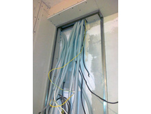 ����������� 102.jpg