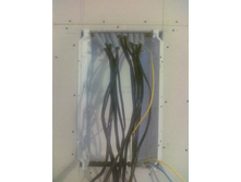 ����������� 150.jpg