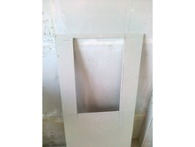 ����������� 145.jpg