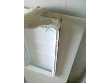 ����������� 146.jpg