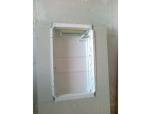 ����������� 147.jpg