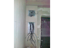 ����������� 148.jpg