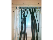 ����������� 160.jpg