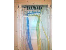 ����������� 162.jpg