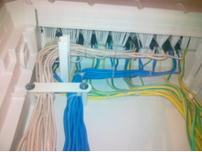 ����������� 163.jpg