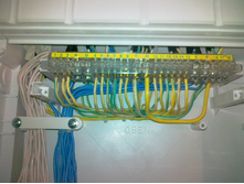 ����������� 164.jpg