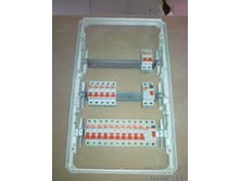 ����������� 155.jpg