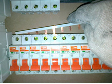 ����������� 156.jpg