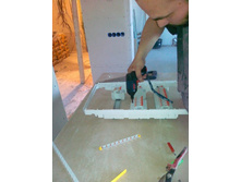 ����������� 157.jpg