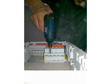 ����������� 158.jpg