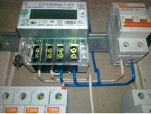 ����������� 151.jpg