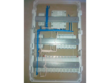 ����������� 169.jpg