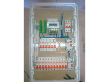 ����������� 170.jpg