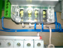 ����������� 171.jpg