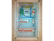 ����������� 172.jpg