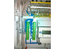 ����������� 173.jpg