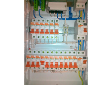 ����������� 175.jpg