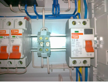 ����������� 176.jpg