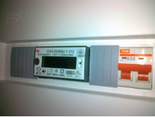 ����������� 178.jpg