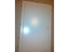 ����������� 179.jpg