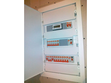 ����������� 180.jpg