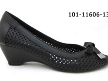 1560 ���.