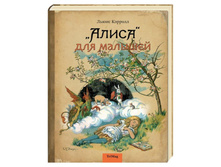 ����� ��� �������.jpg