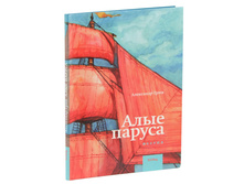 ����� ������.jpg