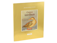 ����� �����.jpg