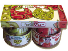 ��������� � �����. ���� 367� �� �������� �� ���� �������