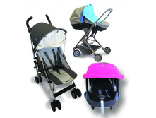 �������� ������� �� �������-������. ���� 832�