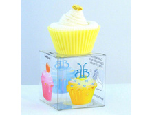 �������-�������� ������. ���� 338�