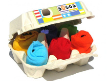 ������� ������� � ������ �������. ���� 479�. ������ 0-12 ���