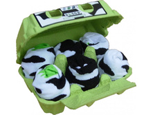 ������� �������� � ������ �������. ���� 479� 