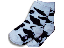 ������� ��� �������� �������� �� ��4��� ��������