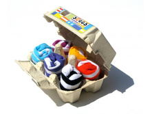 �0�0��� ������� � ������ ��������. ���� 479�