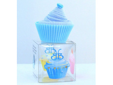 �������-�������� �������. ���� 338�