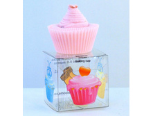 �������-��������. ������ 0-6 ���. ���� 338�