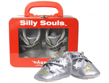 ��������� ��� � �����������. ���� 712�. ������� 0-6 � 6-12 ���.