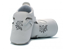 ��������� ����� � �����������. ���� 712�. ������� 0-6 � 6-12 ���.