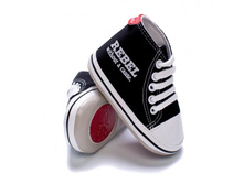 ��������� ������ � �����������. ���� 712�. ������� 0-6 � 6-12 ���.