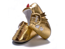 ��������� ���� � �����������. ���� 712�. ������� 0-6 � 6-12 ���.