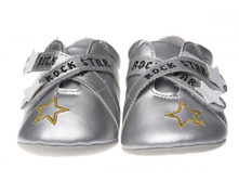 ��������� ���� �����������. ���� 712�. ������� 0-6 � 6-12 ���.