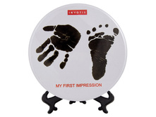 ��������� � ������� �����.�����. ���� 513�