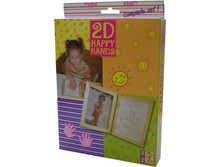 ��������� 2D.���� 639�