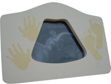 ����� ��� ��� ����. ���� 413�