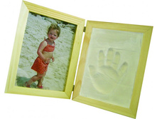 ������� ��� 2�-����������