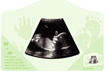 ����� ��� ��� �������. ���� 413�