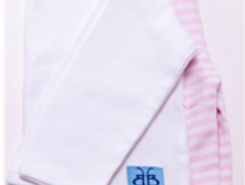 52�3�2 ������� ��������� ��� ��� ������� (��.���������� ����)