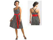 ������ 0457, 500 ������